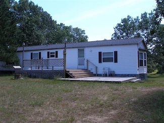 748 Eagle Ct, Grand Marsh, WI 53936