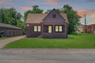 2301 N Kelham Ave, Oklahoma City, OK 73111
