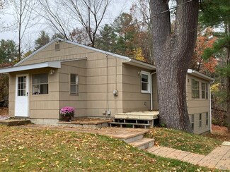 25 Lambs Grove, Spencer, MA 01562