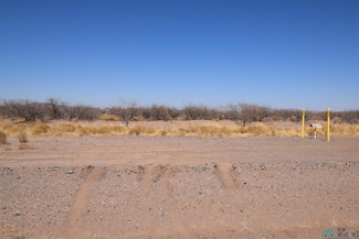 0 Alamosa Rd Se Lot 4 Unit 20251178, Deming, NM 88030