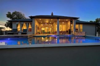 6601 Rocky Grotto Ct, Lago Vista, TX 78645