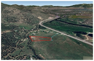0 U S 93 Unit Lot 4 30025598, Lolo, MT