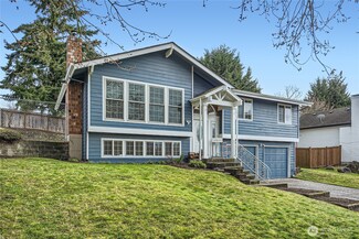 3402 Orchard St SE, Auburn, WA 98092