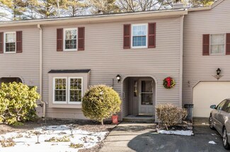 6 Ashlar Ct, Portland, ME 04103