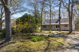 62 Monomoy Cir, Centerville, MA 02632