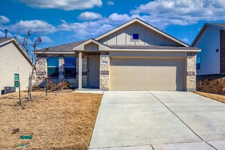 6712 Stony Point Rd, Fort Worth, TX 76123