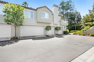 91 Cloudcrest, Aliso Viejo, CA 92656