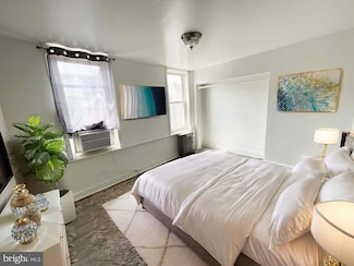 3007 Arbor St, Philadelphia, PA 19134