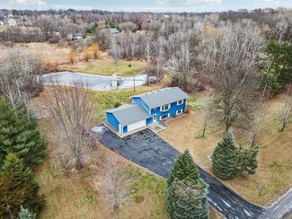 12248 278th Ave NW, Zimmerman, MN 55398