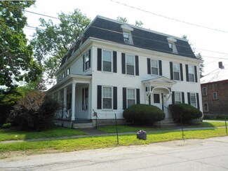 5-9 Gilmore St, Concord, NH 03301