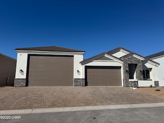 1755 E Persimmon Ave, Lake Havasu City, AZ 86404