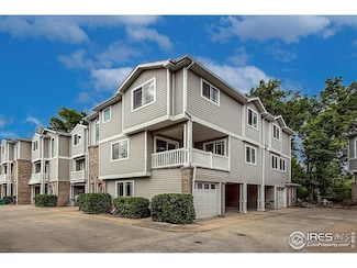 4947 Noble Park Place, Boulder, CO 80301
