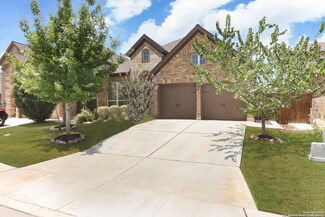 8915 Study Butte, San Antonio, TX 78254