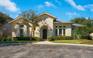 7 Legacy Park, San Antonio, TX 78257