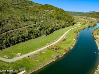 20 Horn Hooked Ln, St. Maries, ID 83861