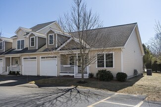 12 Veterans Way, Merrimac, MA 01860