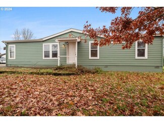 2965 Shortridge Place SE, Albany, OR 97322