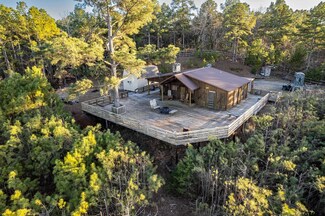 17070 Cr 4300, Brownsboro, TX 75756