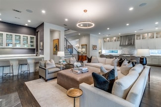 4635 W Amherst Ave, Dallas, TX 75209