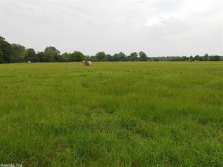0 Hwy 11 Unit 18026699, Searcy, AR 72143