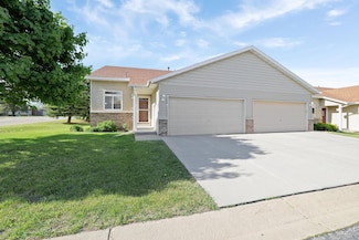 1268 Sundance Ct NE, Byron, MN 55920