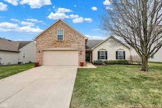 5877 W Nautica Blvd, Mc Cordsville, IN 46055