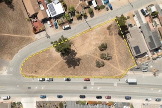 0 9th St, Baywood-Los Osos, CA 93402