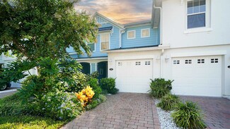 252 Islander Cir, Saint Augustine, FL 32080