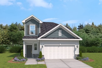 The Cade, Lyman, SC 29365