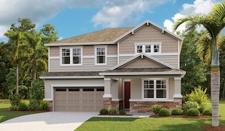 Pearl, Tavares, FL 32778