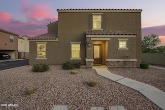 8253 W Illini St, Phoenix, AZ 85043