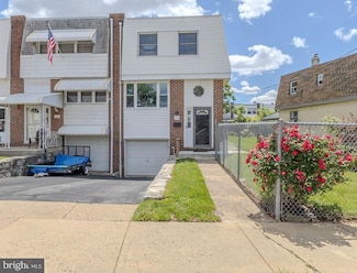 4128 Whiting Rd, Philadelphia, PA 19154