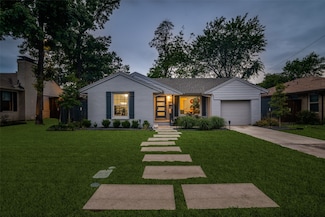 3714 Valley Ridge Rd, Dallas, TX 75220