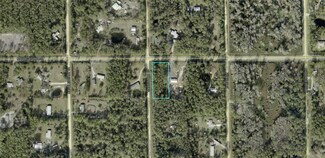 5199 Mahogany Blvd, Bunnell, FL 32110