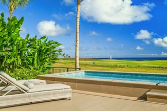 3770 Alaoli Way Unit 3003, Lihue, HI 96766