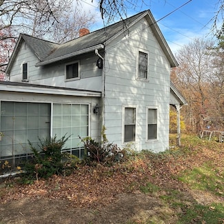 13 Westboro Rd, North Grafton, MA 01536