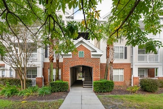 45 Sycamore Ave Unit 736, Charleston, SC 29407