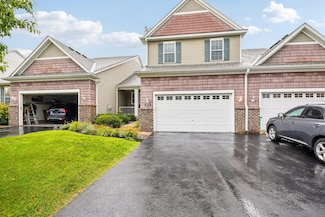 615 10th St S, Buffalo, MN 55313