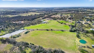 3345 Collins Rd, Burleson, TX 76028