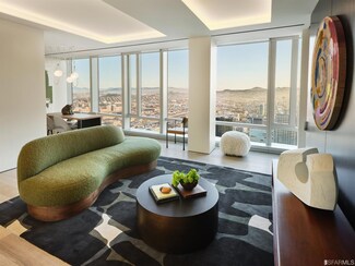 181 Fremont St Unit 60C, San Francisco, CA 94105
