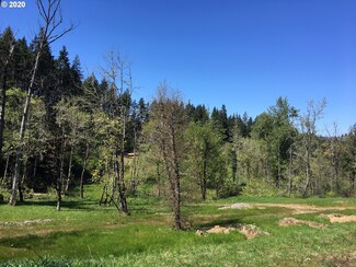 0 Gonyea Rd Unit 20230454, Eugene, OR 97405