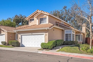 16010 Caminito Tomas, San Diego, CA 92128