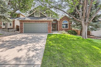 9440 Yale Ln, Highlands Ranch, CO 80130