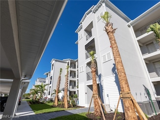 5807 Double Eagle Cir Unit 4615, Ave Maria, FL 34142