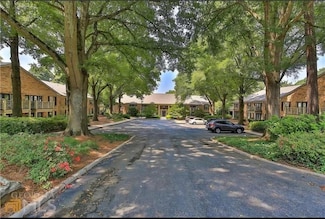 3650 Ashford Dunwoody Rd NE, Brookhaven, GA 30319