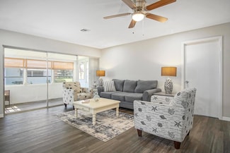 321 Colony Ln Unit A, Fort Pierce, FL 34982
