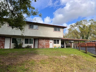 1080 Tijuana Ct, Santa Rosa, CA 95401