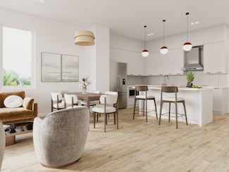 608 Municipal Dr Unit 3, Leander, TX 78641