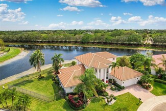 3249 Muirfield, Weston, FL 33332