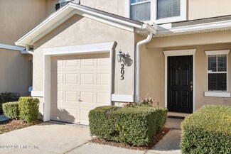 1500 Calming Water Dr Unit 205, Fleming Island, FL 32003